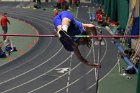 Wheaton Track Invitational  Wheaton College Men's and Women's track and field teams compete in the Wheaton Track and Field Invitational. - Photo by: Keith Nordstrom : Wheaton College, track & field, Wheaton Invitational